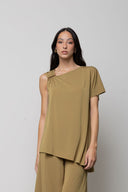 3690826_pe-2026-kaos-sp1ma0075005.jpg