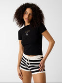 3692499_ai-2026-guess-jeans-w6ri15-j1314jblk.jpg