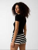 3692499_ai-2026-guess-jeans-w6ri15-j1314jblk_1_p.jpg