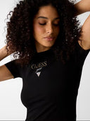 3692499_ai-2026-guess-jeans-w6ri15-j1314jblk_2_p.jpg