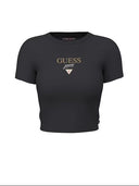3692499_ai-2026-guess-jeans-w6ri15-j1314jblk_3_p.jpg