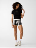 3692499_ai-2026-guess-jeans-w6ri15-j1314jblk_4_p.jpg