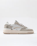 3695373_pe-2026-date-m441-tp-ba-hb-torneo-pure-basicwhite-beige.jpg