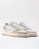 3695373_pe-2026-date-m441-tp-ba-hb-torneo-pure-basicwhite-beige_1_p.jpg