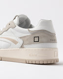 3695373_pe-2026-date-m441-tp-ba-hb-torneo-pure-basicwhite-beige_2_p.jpg