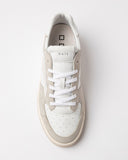3695373_pe-2026-date-m441-tp-ba-hb-torneo-pure-basicwhite-beige_3_p.jpg