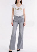 3698876_pe-2026-met-maria-t24l960gray.jpg