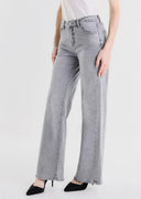 3698876_pe-2026-met-maria-t24l960gray_1_p.jpg
