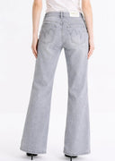 3698876_pe-2026-met-maria-t24l960gray_2_p.jpg