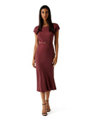3699191_pe-2026-guess-w6gk50-w1950g594.jpg
