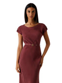 3699191_pe-2026-guess-w6gk50-w1950g594_1_p.jpg