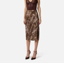 3716090_pe-2026-elisabetta-franchi-go14961e2644.jpg