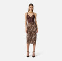 3716090_pe-2026-elisabetta-franchi-go14961e2644_1_p.jpg