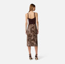 3716090_pe-2026-elisabetta-franchi-go14961e2644_2_p.jpg