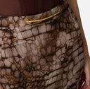 3716090_pe-2026-elisabetta-franchi-go14961e2644_3_p.jpg