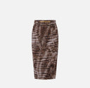 3716090_pe-2026-elisabetta-franchi-go14961e2644_4_p.jpg
