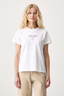 3731361_ai-2026-guess-jeans-w6yi49-k4677g011.jpg