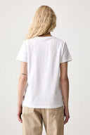 3731361_ai-2026-guess-jeans-w6yi49-k4677g011_1_p.jpg