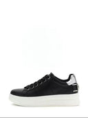 3745743_pe-2026-guess-flpwes-ele12-wesliblack.jpg