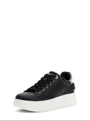 3745743_pe-2026-guess-flpwes-ele12-wesliblack_1_p.jpg