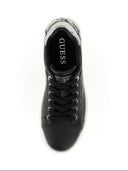 3745743_pe-2026-guess-flpwes-ele12-wesliblack_3_p.jpg