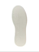 3745743_pe-2026-guess-flpwes-ele12-wesliblack_4_p.jpg