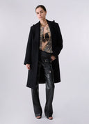3756745_ai-2026-liu-jo-cf6209-t357522222.jpg