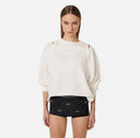 3762348_pe-2026-elisabetta-franchi-md01261e2360.jpg