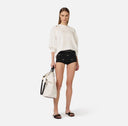 3762348_pe-2026-elisabetta-franchi-md01261e2360_1_p.jpg