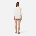 3762348_pe-2026-elisabetta-franchi-md01261e2360_2_p.jpg