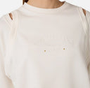 3762348_pe-2026-elisabetta-franchi-md01261e2360_3_p.jpg