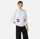 3762722_pe-2026-elisabetta-franchi-ca15561e2221.jpg