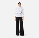 3762722_pe-2026-elisabetta-franchi-ca15561e2221_2_p.jpg