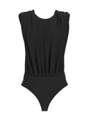 3766981_pe-2026-guess-w6gp50-k3514jblk_2_p.jpg