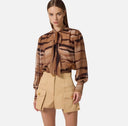 3767519_pe-2026-elisabetta-franchi-ca16062e2470.jpg