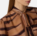 3767519_pe-2026-elisabetta-franchi-ca16062e2470_1_p.jpg