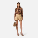 3767519_pe-2026-elisabetta-franchi-ca16062e2470_2_p.jpg