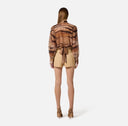 3767519_pe-2026-elisabetta-franchi-ca16062e2470_3_p.jpg
