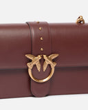 3768956_pe-2026-pinko-love-one-classic-105857-a0f1r49q_2_p.jpg
