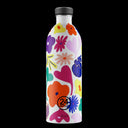 3769318_ai-2026-24bottle-001868-urban-bottle-1ltacqua-fiorita.jpg