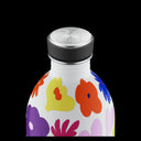 3769318_ai-2026-24bottle-001868-urban-bottle-1ltacqua-fiorita_1_p.jpg