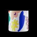 3769318_ai-2026-24bottle-001868-urban-bottle-1ltacqua-fiorita_2_p.jpg