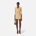 3777972_pe-2026-elisabetta-franchi-ab91961e2470.jpg