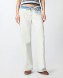 3783033_pe-2026-pinko-wanda-106383-a34xpjn.jpg