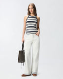 3783033_pe-2026-pinko-wanda-106383-a34xpjn_1_p.jpg