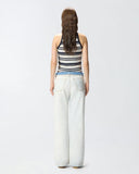3783033_pe-2026-pinko-wanda-106383-a34xpjn_2_p.jpg