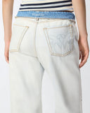 3783033_pe-2026-pinko-wanda-106383-a34xpjn_3_p.jpg
