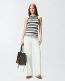 3783033_pe-2026-pinko-wanda-106383-a34xpjn_4_p.jpg
