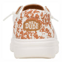 3783625_pe-2026-hey-dude-43780-wendy-rise-animal94s-whitemulti_4_p.jpg
