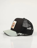 3787359_pe-2026-goorin-bros-101-0505-scout-loyalvoidshade_1_p.jpg